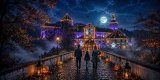 Burg Geflüster auf Burg Schlaining: Familienausflug mit Budget