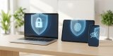 Anleitung für mehr Datenschutz: Digitale Privatsphäre effektiv schützen
