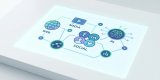 Digitale Sichtbarkeit 2026: Warum Unternehmensinhalte überall präsent sein müssen