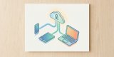 Cloud-Speicher im Alltag: Daten sicher und flexibel nutzen