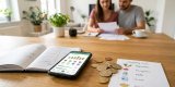 Geld sparen im Alltag: So planst du dein Budget und senkst deine Ausgaben