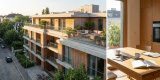 Vermögensaufbau mit Immobilien: Einstieg, Finanzierung und Risiken