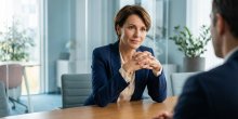 Erfolgreich verhandeln: Selbstbewusst zu besseren Gehältern und Projekten