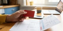 Konto überziehen: Folgen und sinnvolle Alternativen