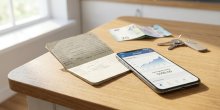 Notgroschen sicher und verfügbar parken: Tagesgeld, Sparkonto und Einlagensicherung im Vergleich