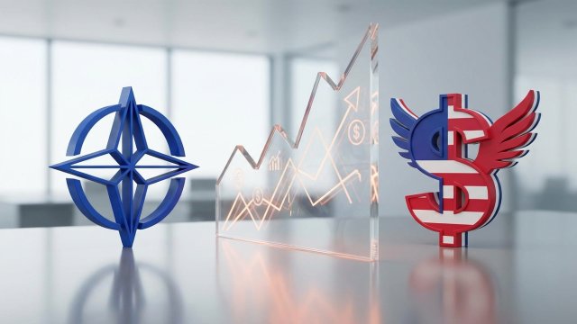 Handelskonflikt USA-EU 2026: Wirtschaftliche Herausforderungen und Chancen für Europa