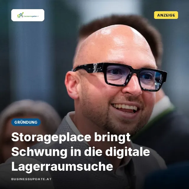 Share-Card fuer Storageplace bringt Schwung in die digitale Lagerraumsuche